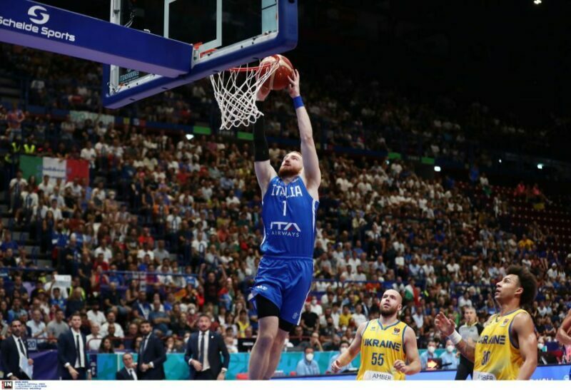 www.allstarbasket.gr