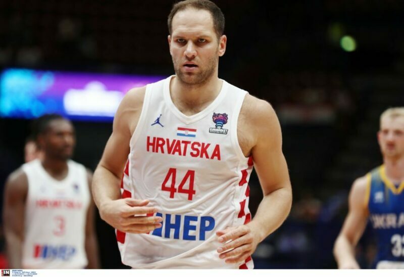 www.allstarbasket.gr