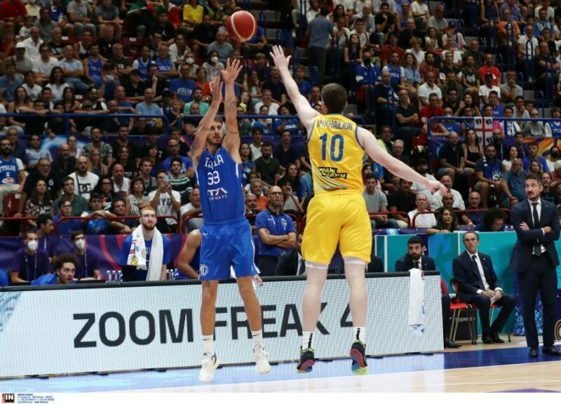 www.allstarbasket.gr