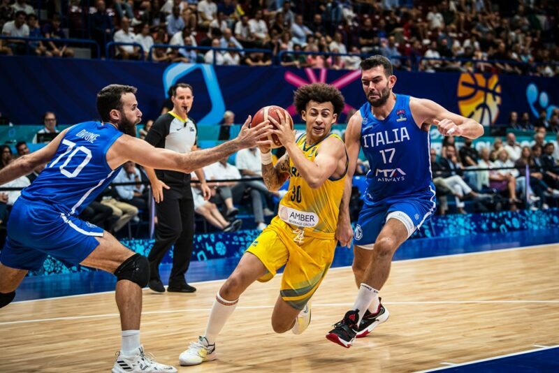 www.allstarbasket.gr