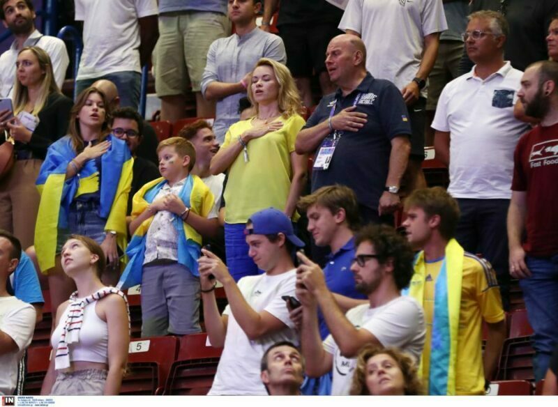 www.allstarbasket.gr