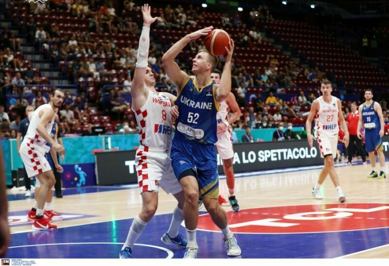 www.allstarbasket.gr