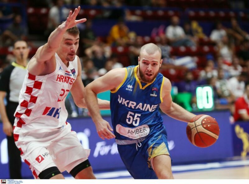 www.allstarbasket.gr