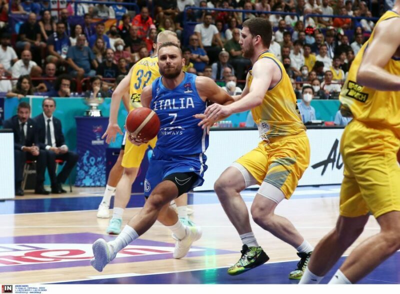 www.allstarbasket.gr