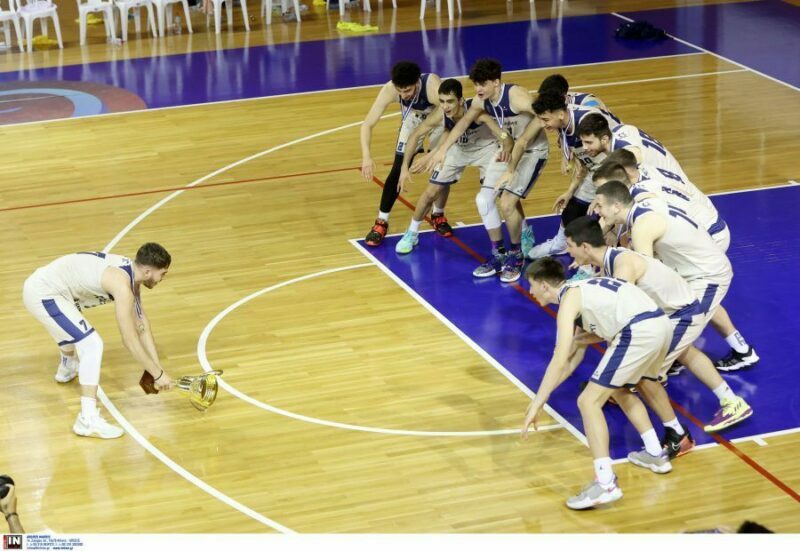 www.allstarbasket.gr