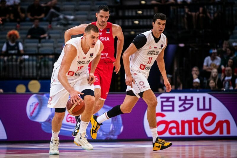 www.allstarbasket.gr