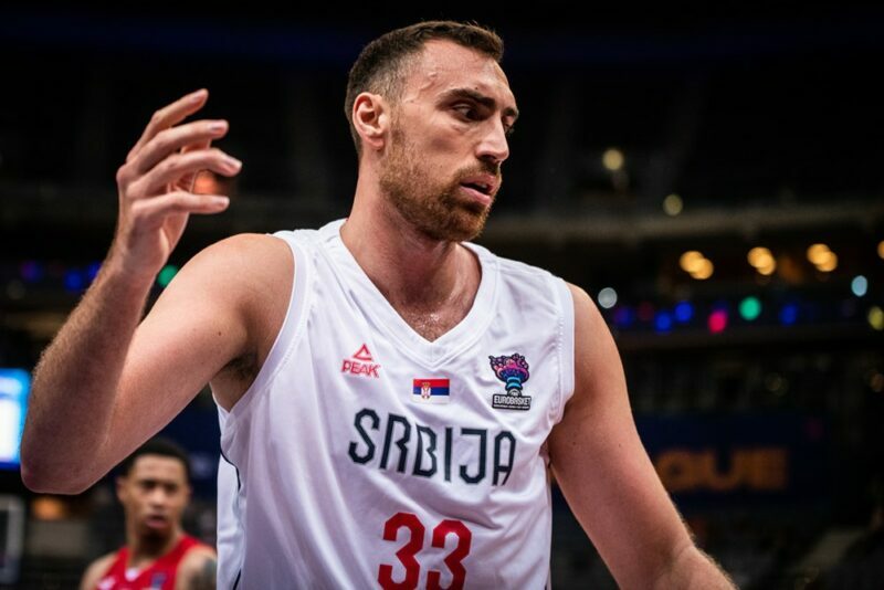 www.allstarbasket.gr