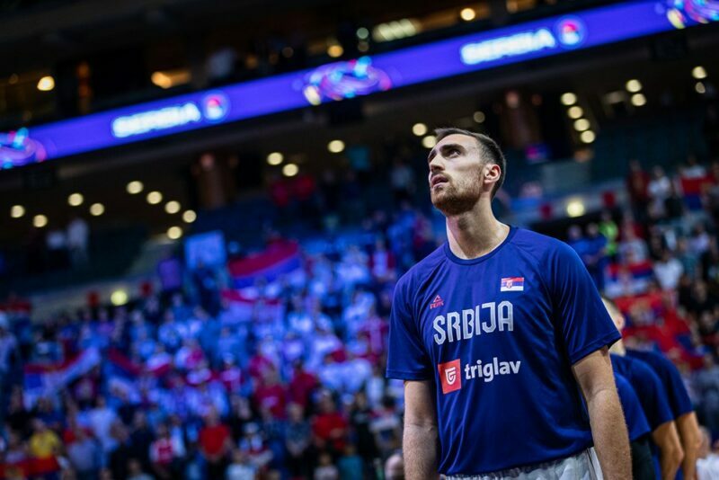 www.allstarbasket.gr