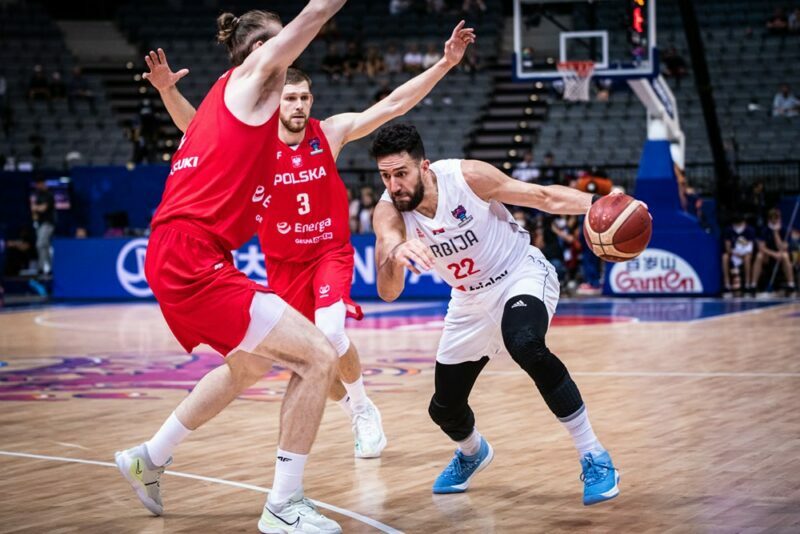 www.allstarbasket.gr