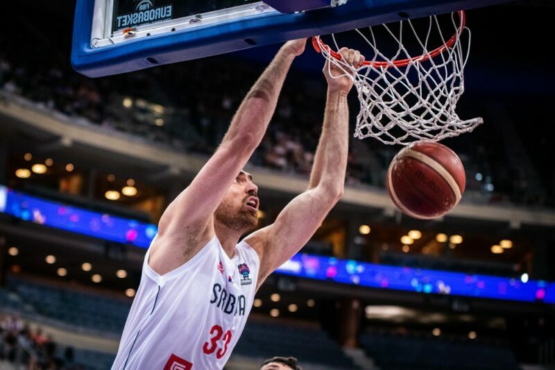 www.allstarbasket.gr