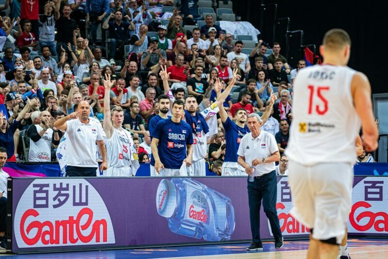 www.allstarbasket.gr