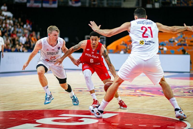www.allstarbasket.gr
