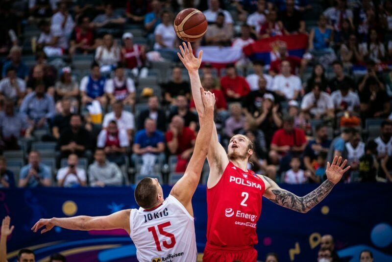 www.allstarbasket.gr