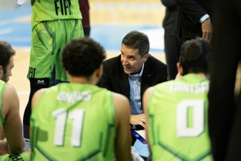 www.allstarbasket.gr