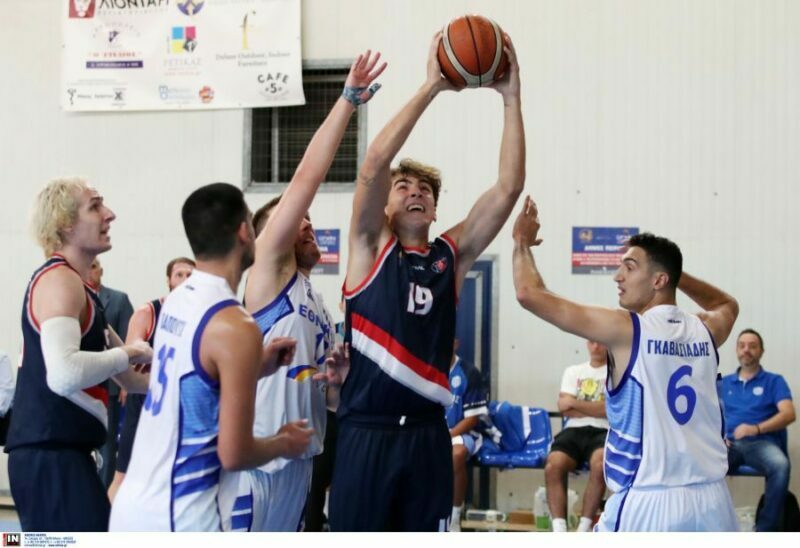 www.allstarbasket.gr