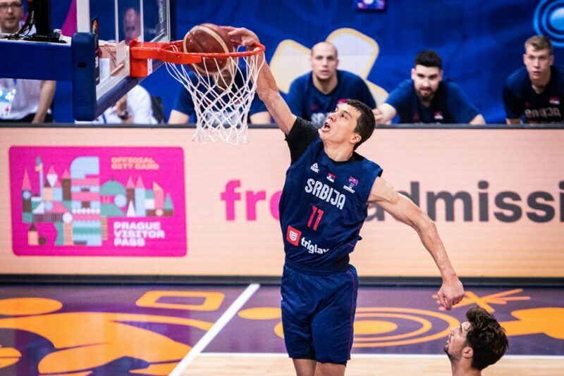 www.allstarbasket.gr