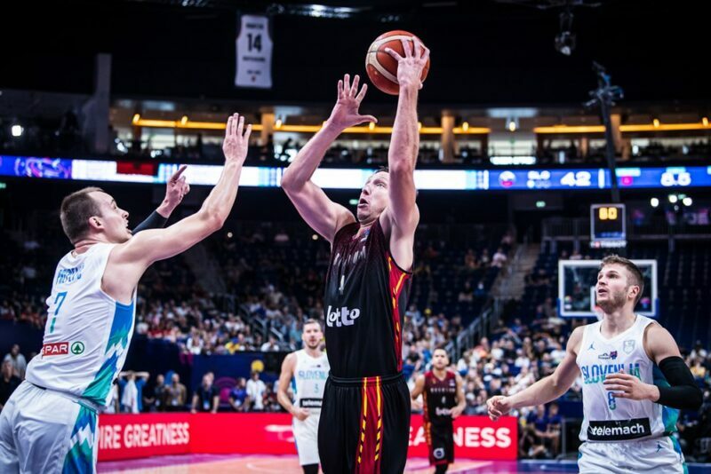 www.allstarbasket.gr