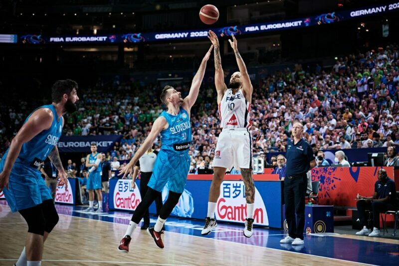 www.allstarbasket.gr