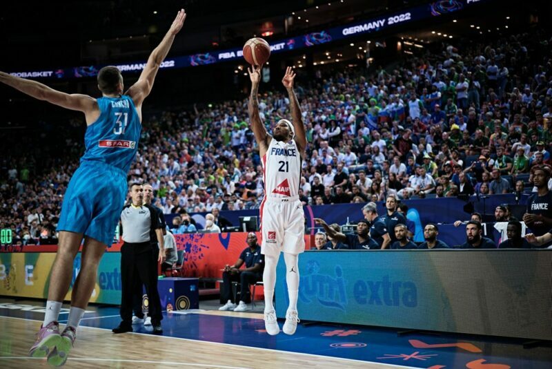 www.allstarbasket.gr