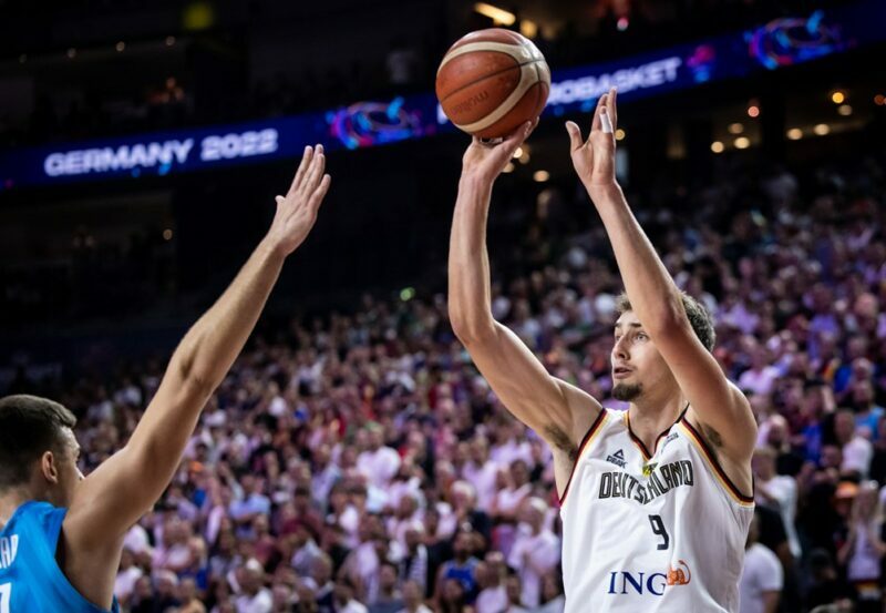 www.allstarbasket.gr