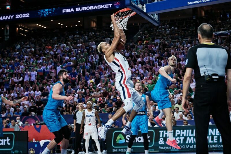 www.allstarbasket.gr