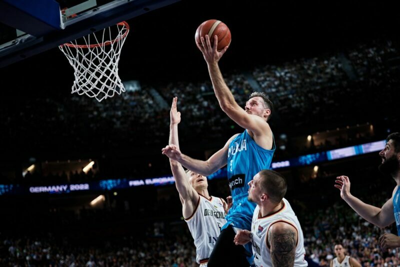 www.allstarbasket.gr