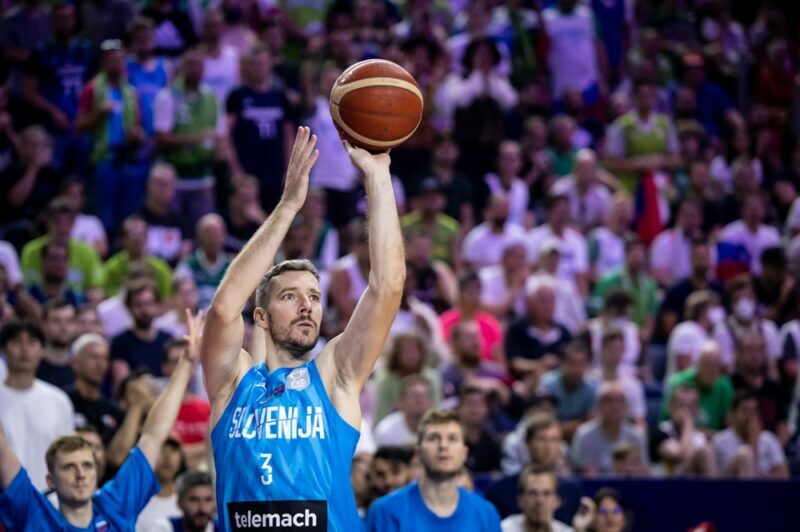 www.allstarbasket.gr