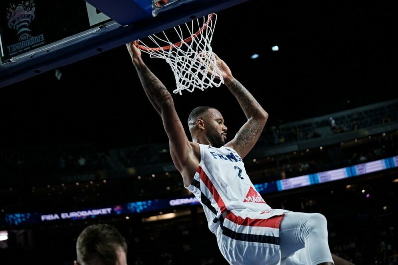 www.allstarbasket.gr