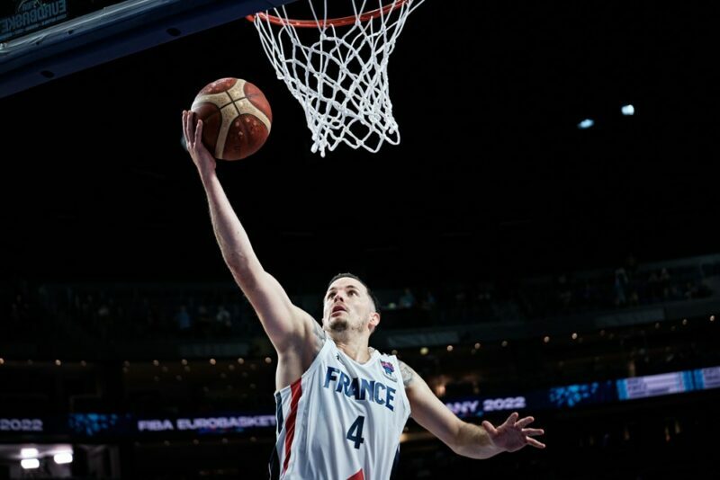 www.allstarbasket.gr