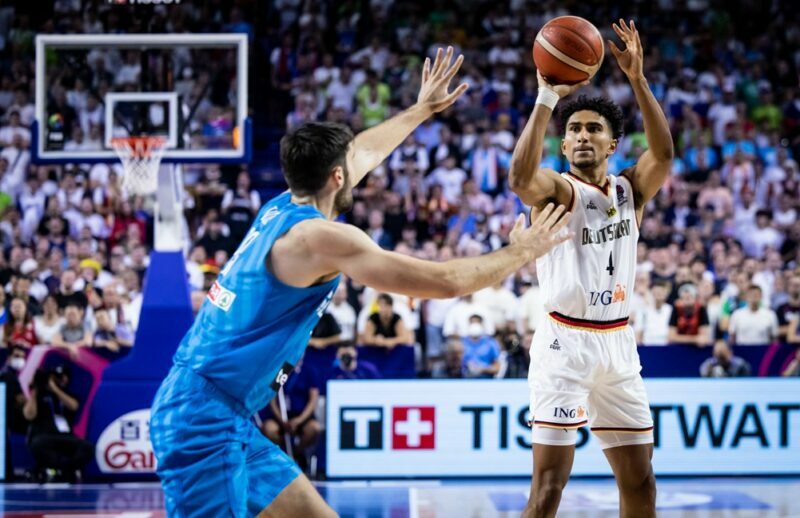 www.allstarbasket.gr