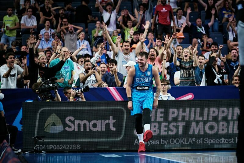 www.allstarbasket.gr