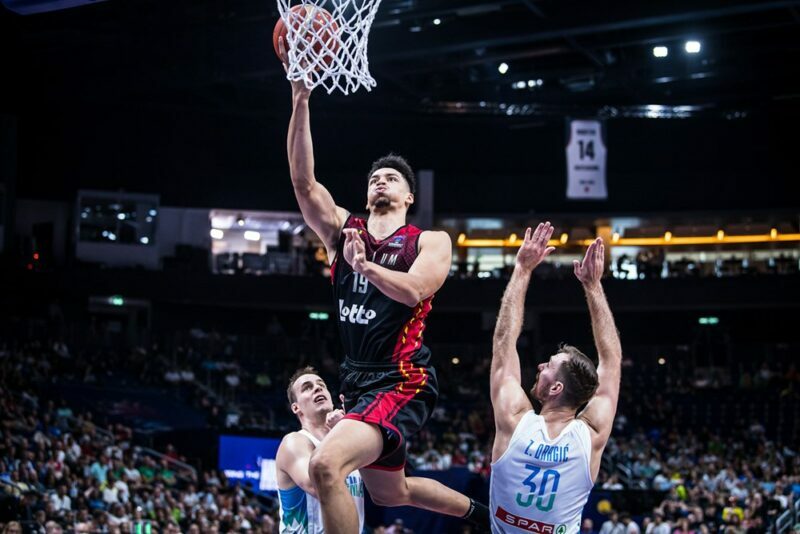 www.allstarbasket.gr