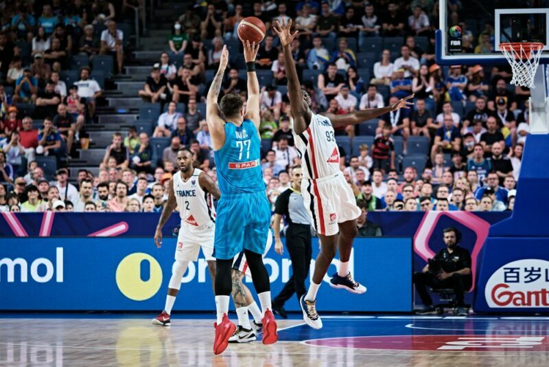 www.allstarbasket.gr