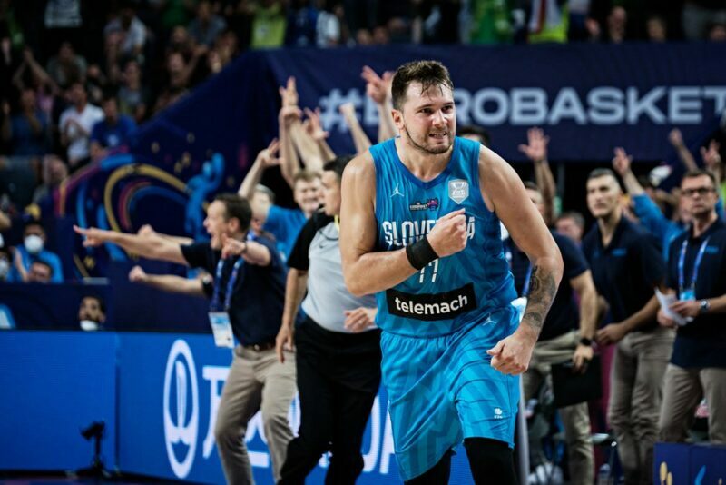 www.allstarbasket.gr