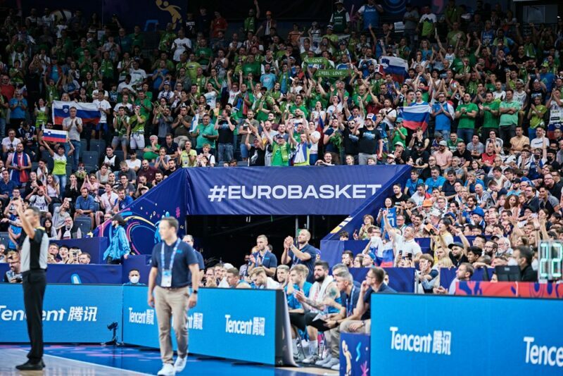 www.allstarbasket.gr