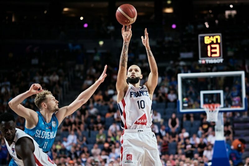 www.allstarbasket.gr