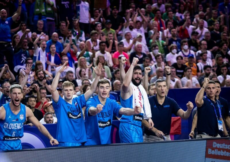 www.allstarbasket.gr