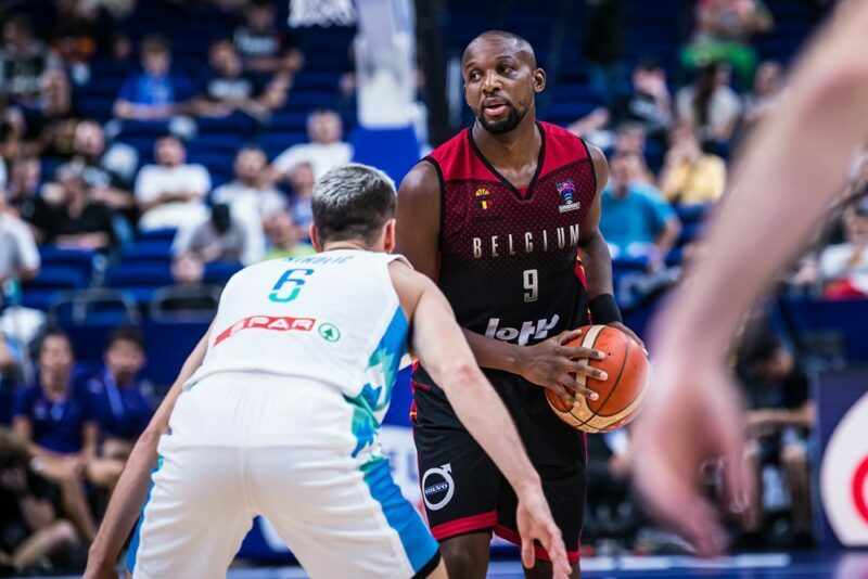 www.allstarbasket.gr