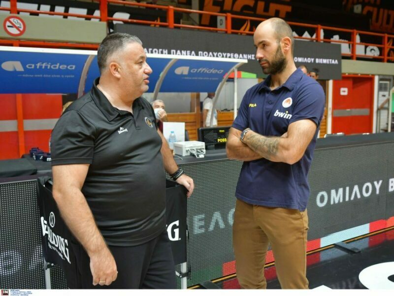 www.allstarbasket.gr