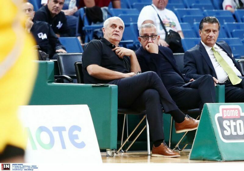 www.allstarbasket.gr