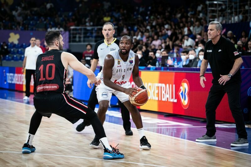 www.allstarbasket.gr