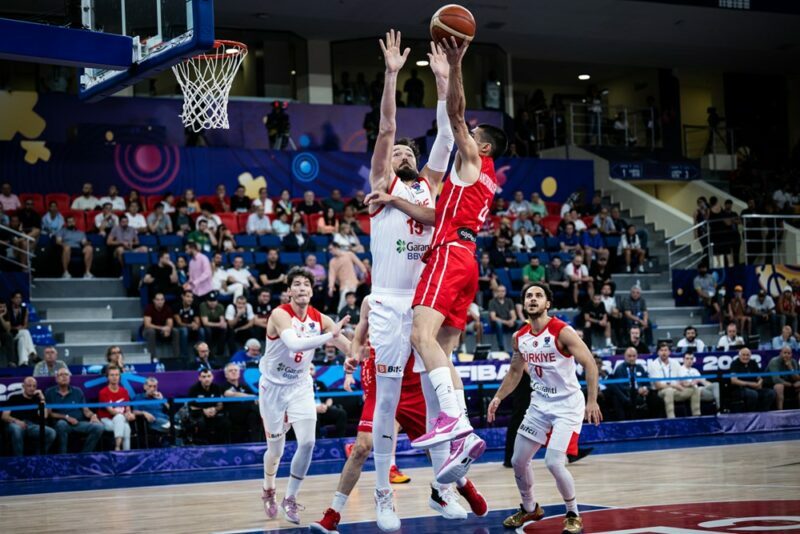 www.allstarbasket.gr