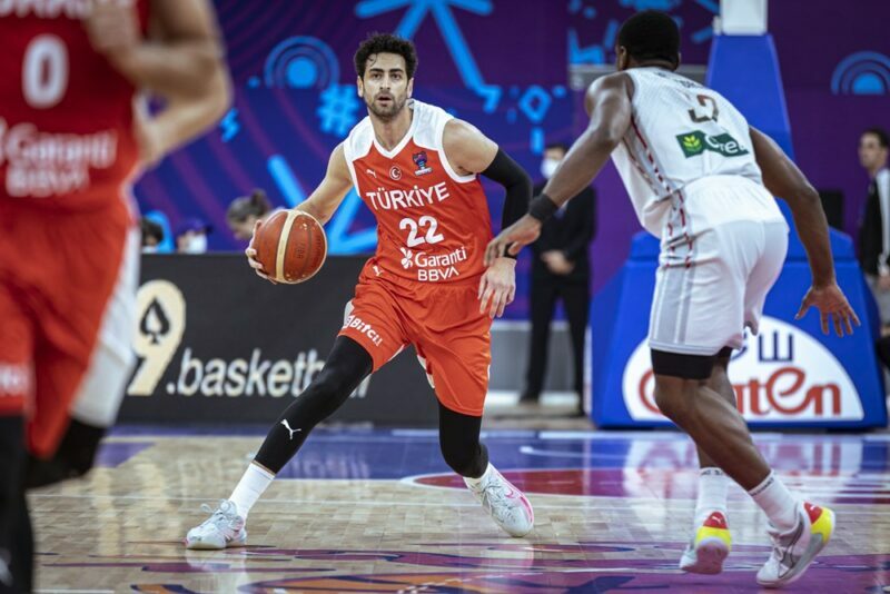 www.allstarbasket.gr