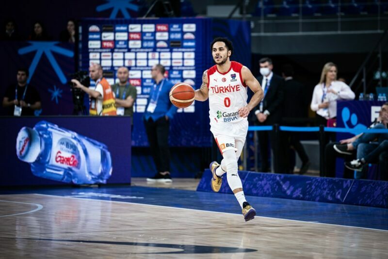 www.allstarbasket.gr