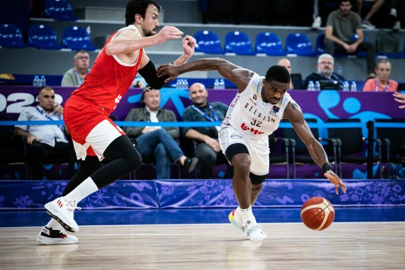 www.allstarbasket.gr