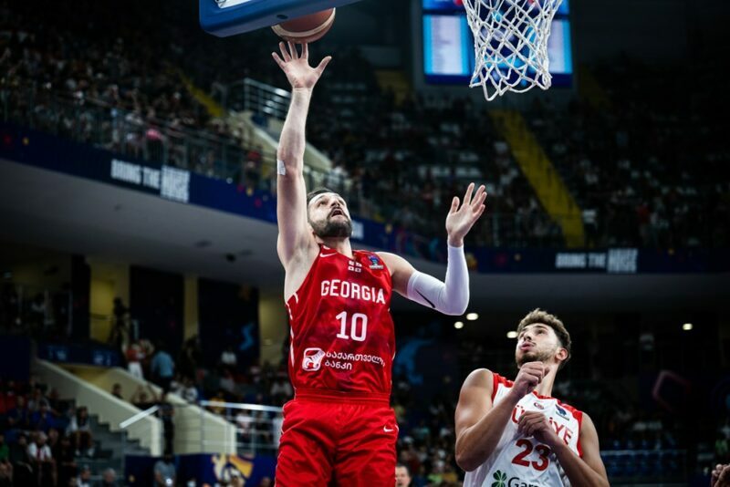 www.allstarbasket.gr