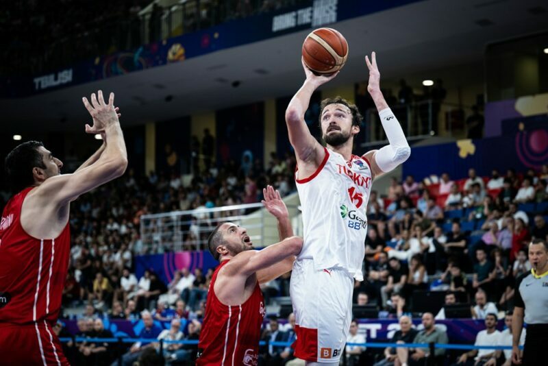 www.allstarbasket.gr