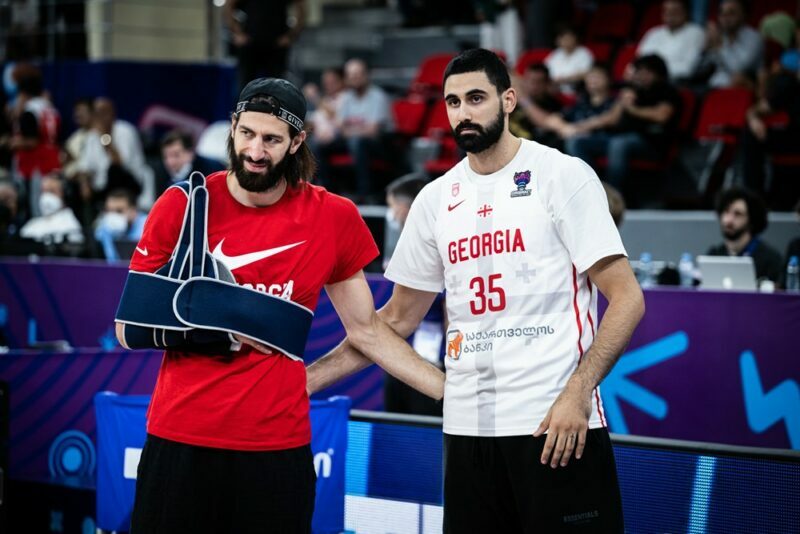 www.allstarbasket.gr
