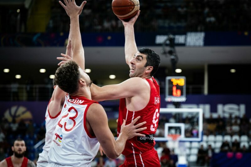www.allstarbasket.gr