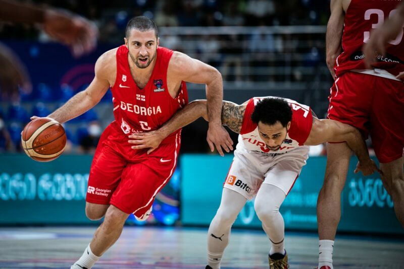 www.allstarbasket.gr